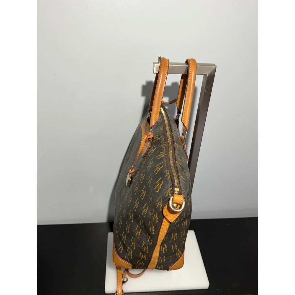 Dooney & Bourke dooney bourke